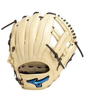 ミズノMIZUNO軟式用グラブ オールラウンド用 一般 軟式用ウィルドライブ Amazon | ミズノ（MIZUNO） 軟式用グラブ オールラウンド用 野球